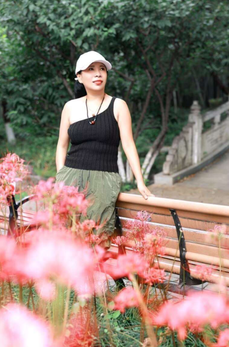 丹凤街三通熟女