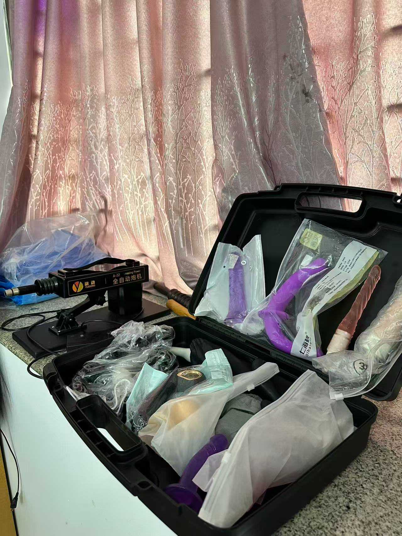 楼凤|私房(偏职业)