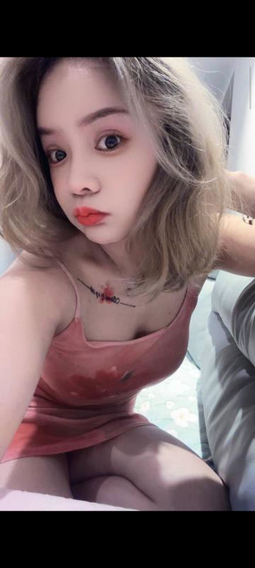 木渎大奶温柔少妇