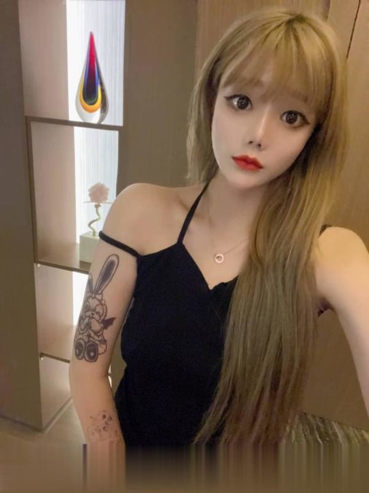 崇川区鲤鱼嘴小