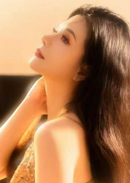 太原万柏林颜颜抓龙筋还不错