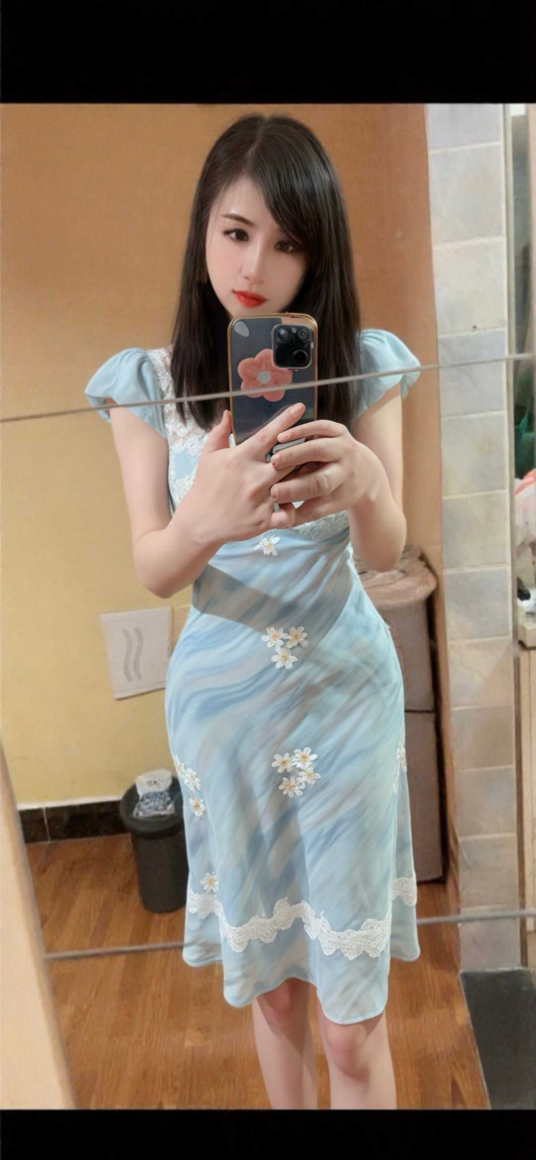 验证沙区性感少妇