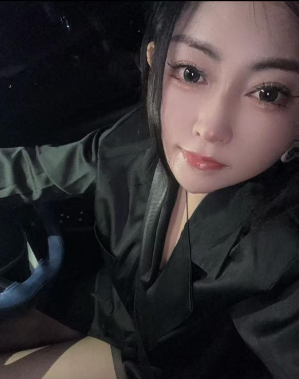 河东护士兼职妞妞