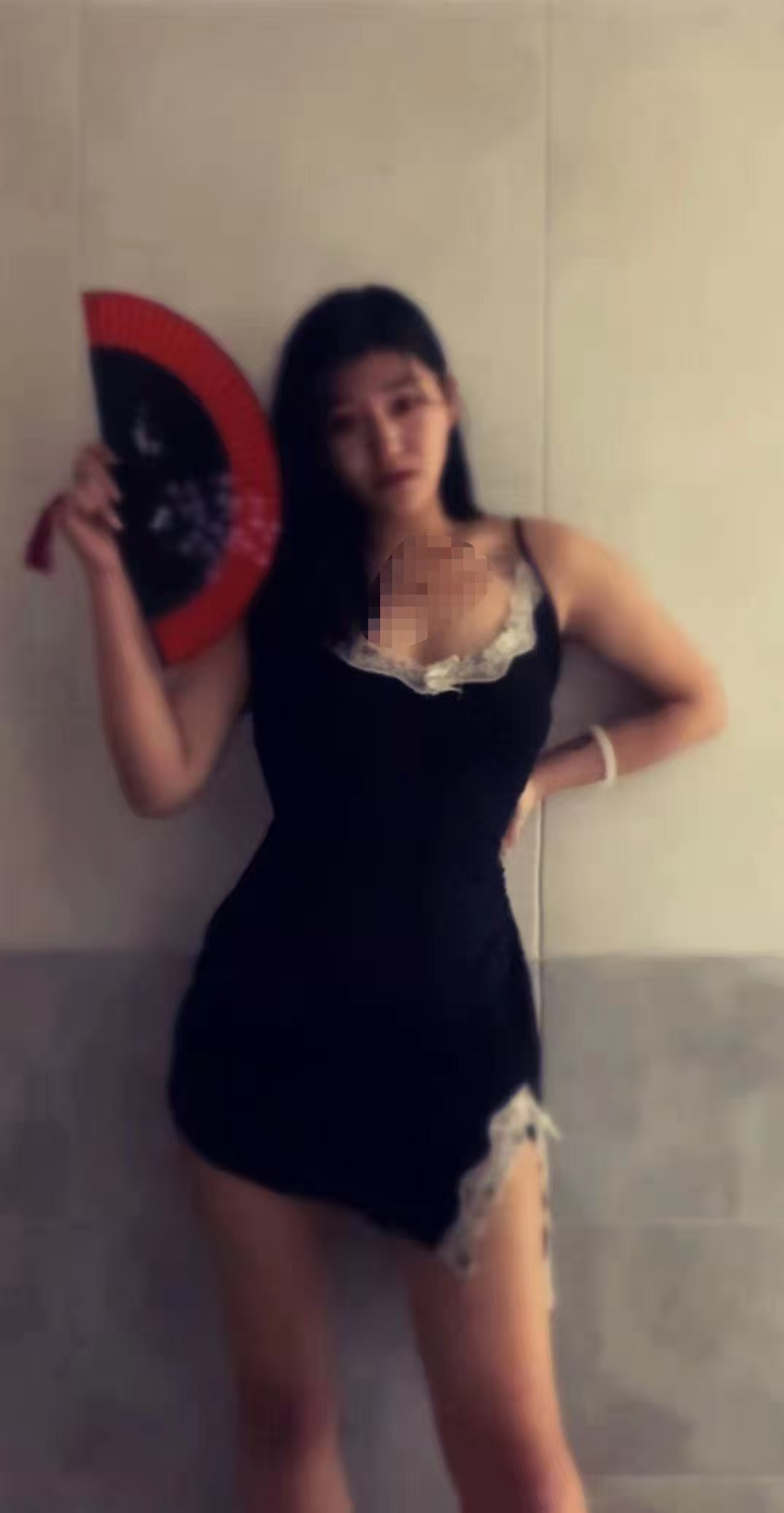 城阳区嫩妹子小熊饼