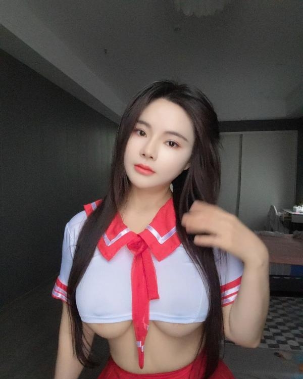 萧山大胸服务系李柏朴