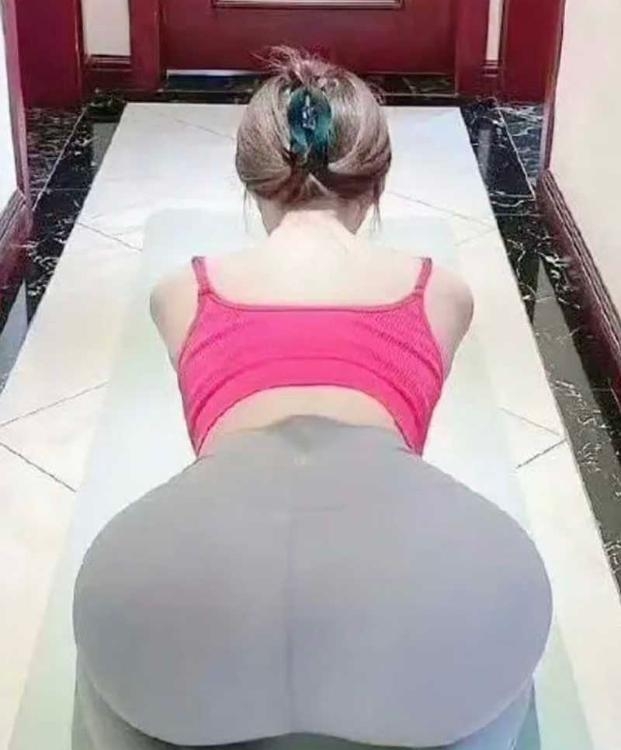 体验感绝佳的少妇