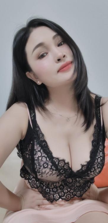 福田大奶单亲妈妈