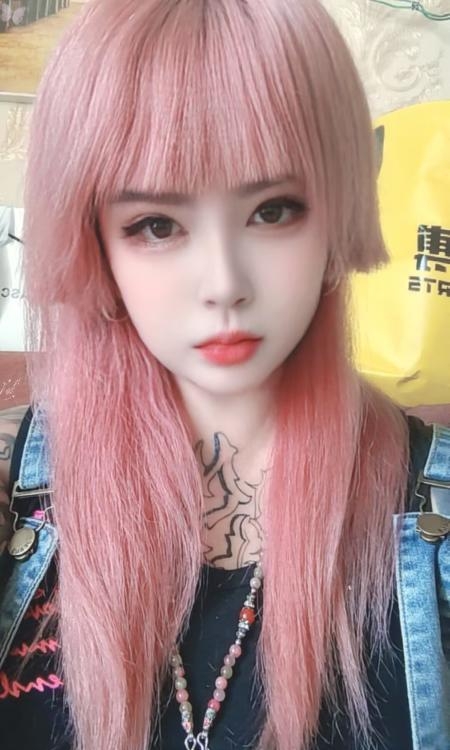 南阳大奶骚奶瓶