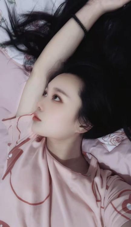 芜湖性感御姐风