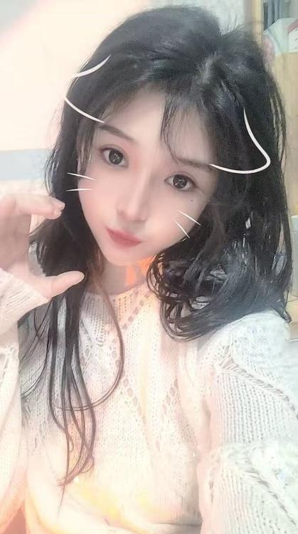 惠阳淡水娇娇老师