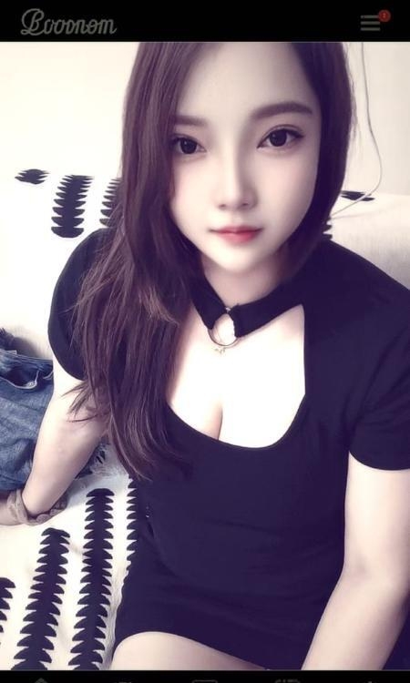 南三环服务型小姐姐