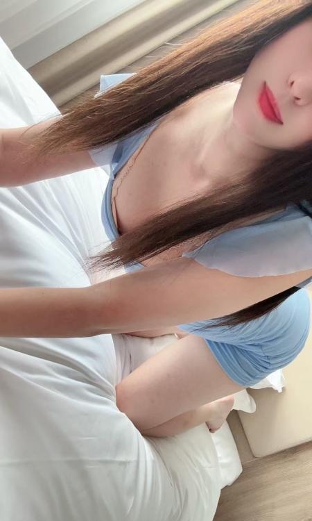 吴中细腰活好美娇娘
