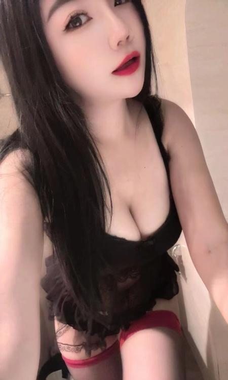 服务好性价比高美美