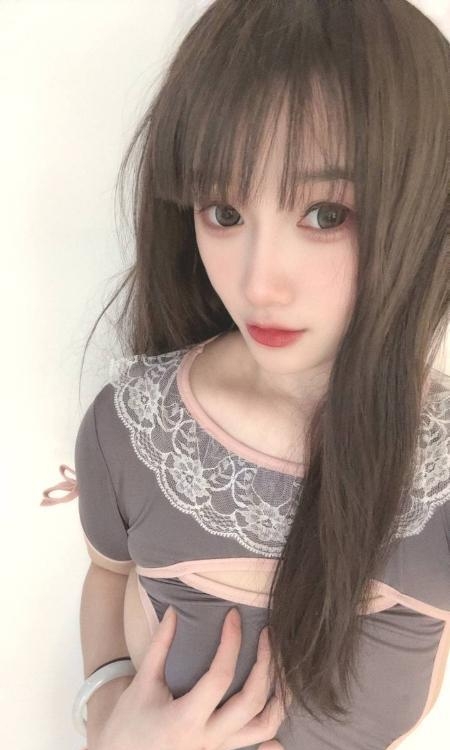 三刷成寿寺软糖妹柔柔