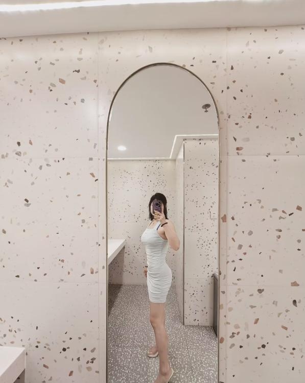 朝阳管庄大奶妹妹