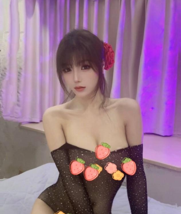 天府主动风骚瑾