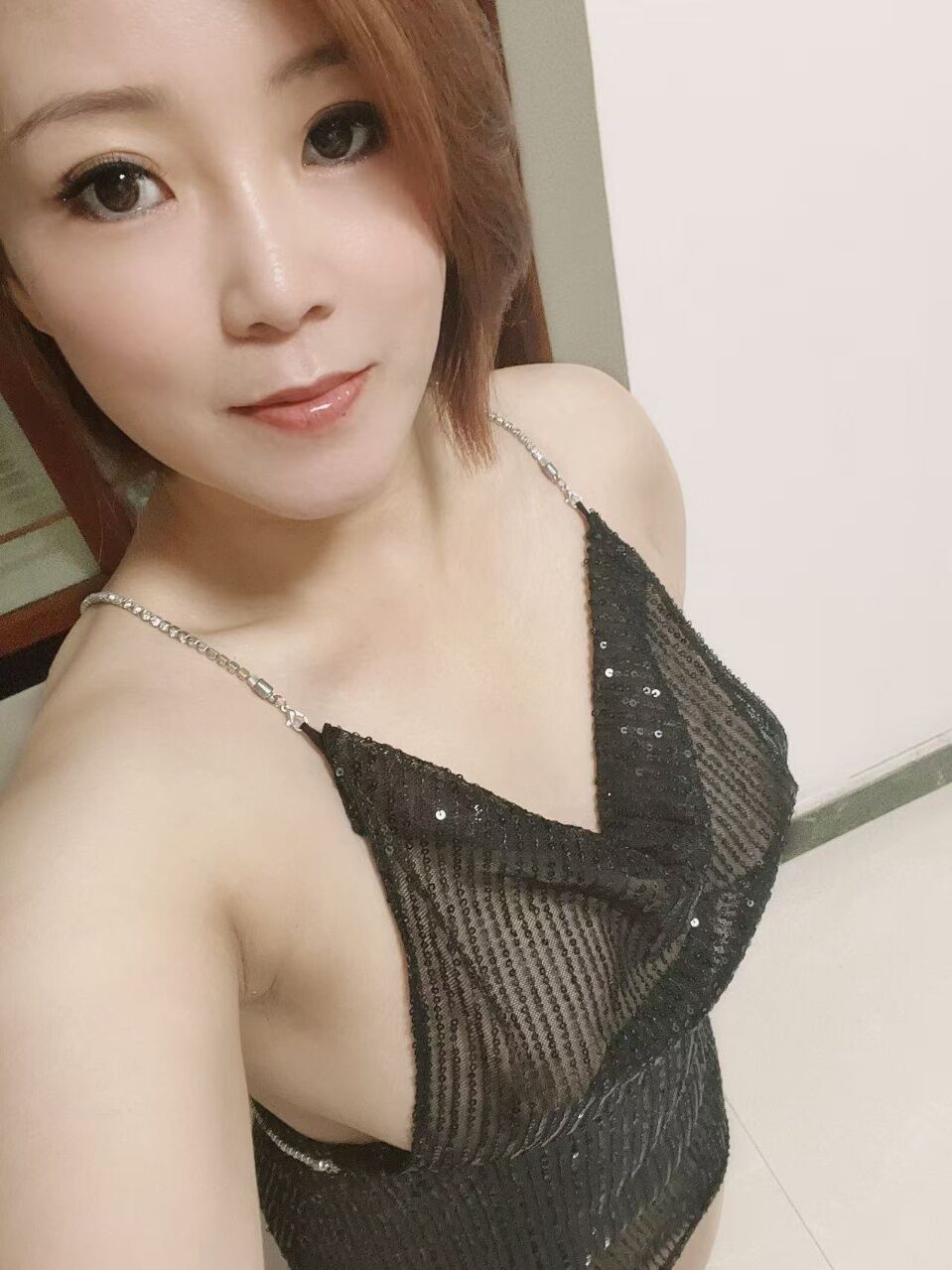 延平门双飞姐妹