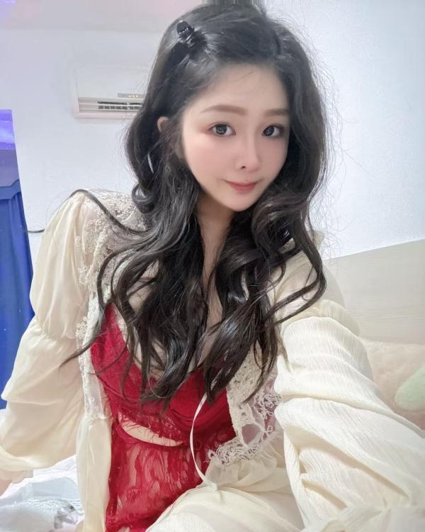 惠阳淡水娇娇老师