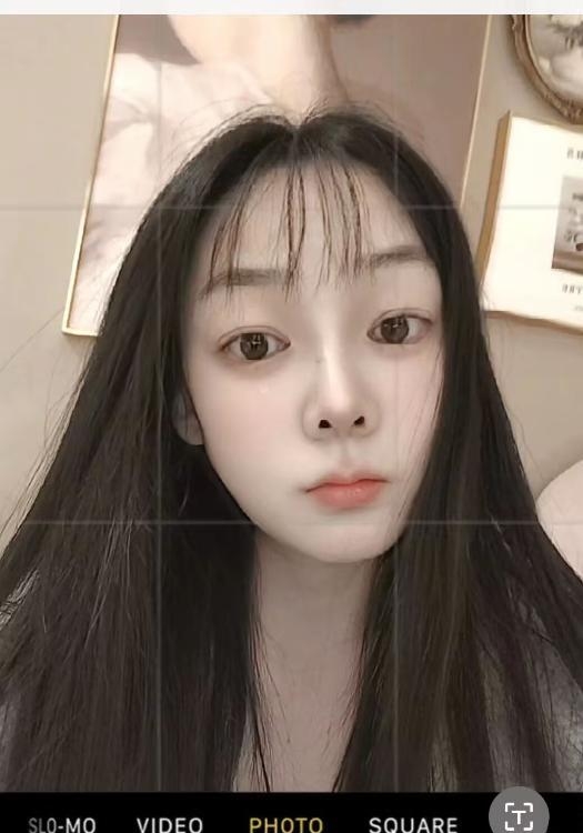 合肥美少妇鑫鑫