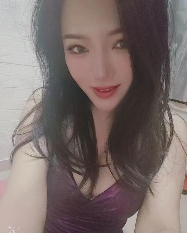 罗湖服务系美女爽爆