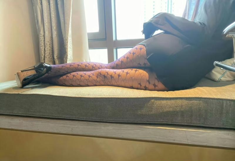 瑶海服装店兼职少妇