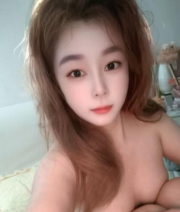 普陀乖巧服务小妹