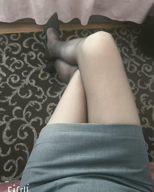 瑶海深喉中项个人