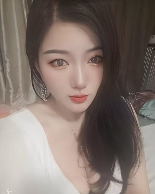 罗湖服务系美女爽爆