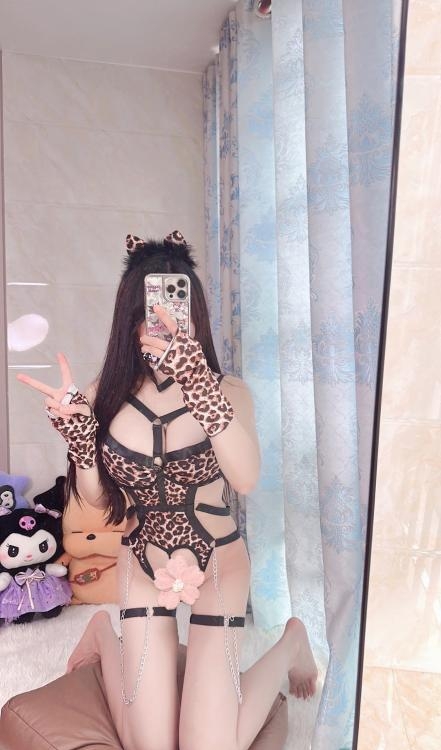 雨花大胸兼职苍苍