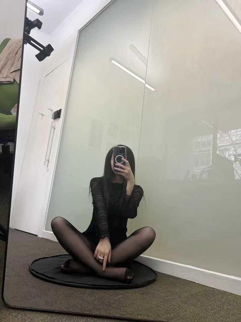 兼职小孩子，才17岁