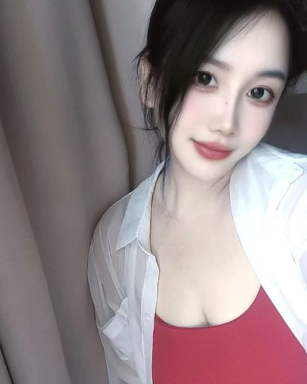 会三通少妇小金莲