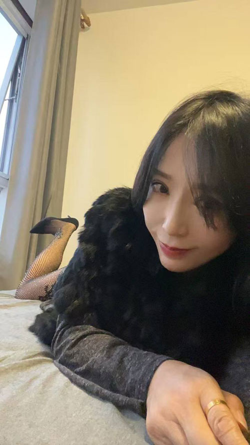 微熟女美少妇 黑丝 69 漫游 性价比超高