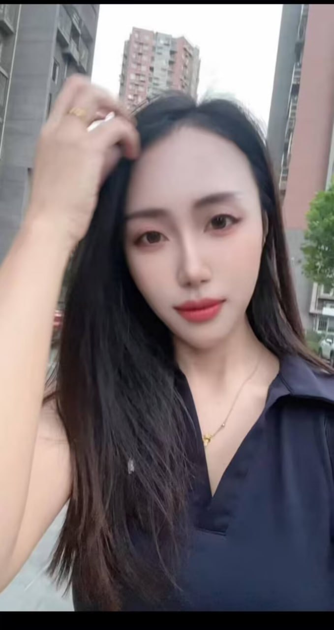 房山长阳做的是回头客，服务的是态度