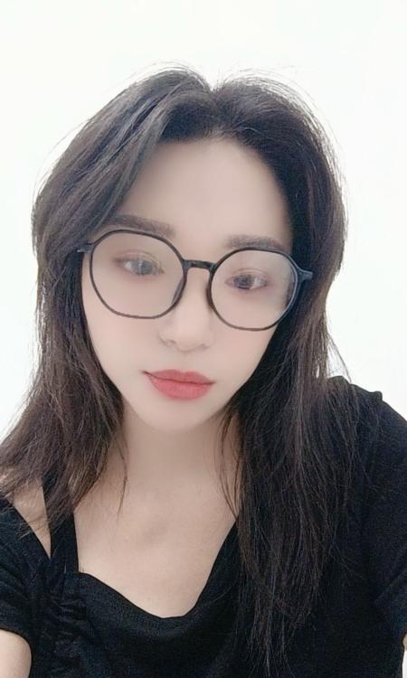 上城服务系少妇