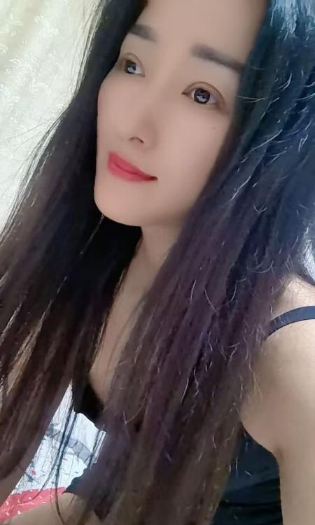 性感勾魂小姐姐