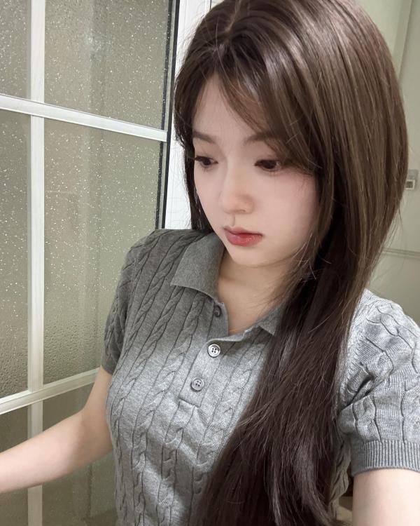 市北刚下海小星星