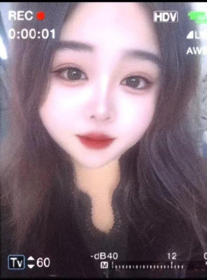 天桥区童颜巨乳