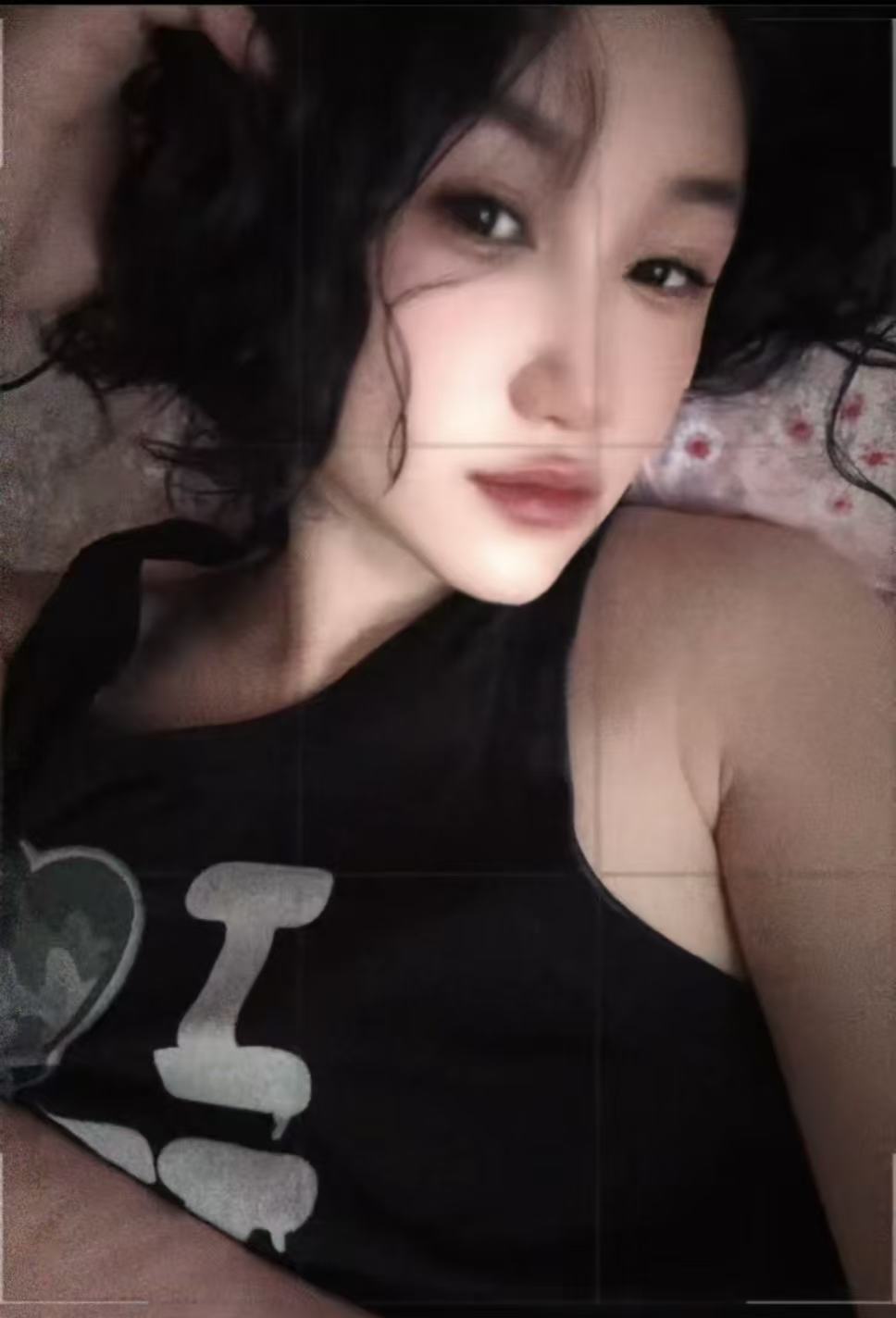 南通港闸区熙儿