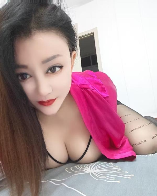 大奶翘臀熟妇阴会缩