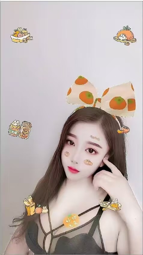 水床水磨拉丝服务系（梦梦）