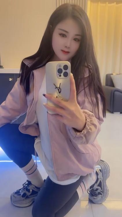 服务系南方少妇