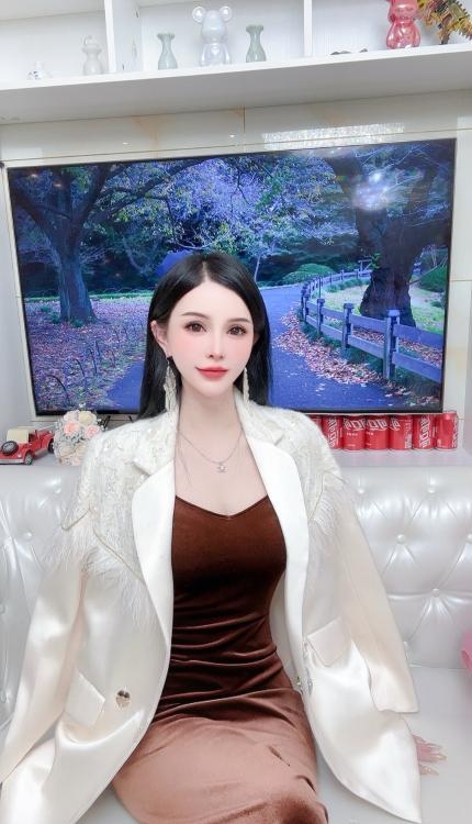 体验南开区楼凤