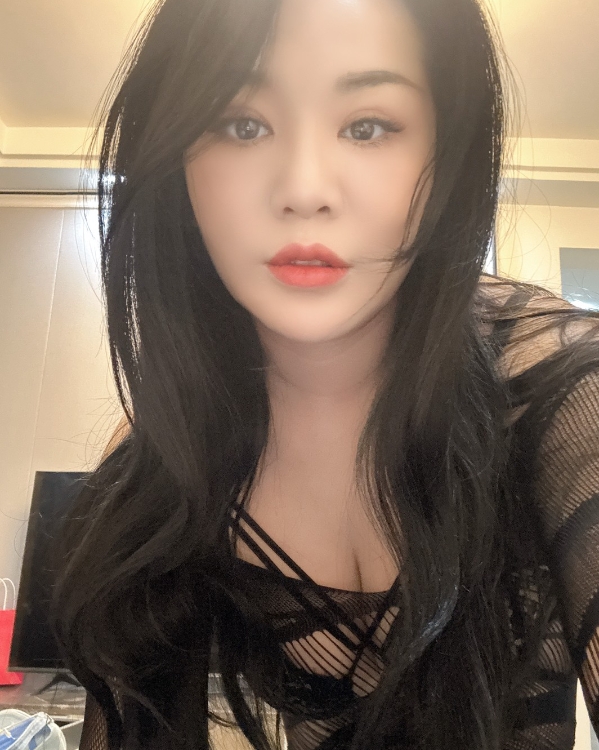 萧山臀肥丰满少妇