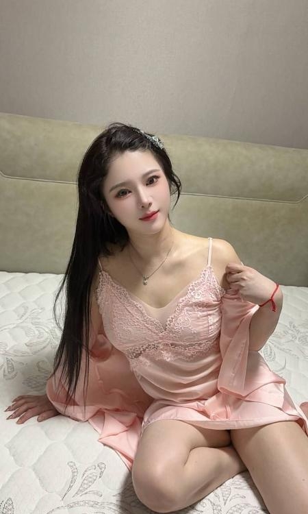 景芳服务系雅琪