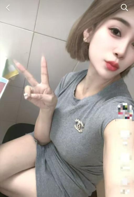 龙华可菲服务系