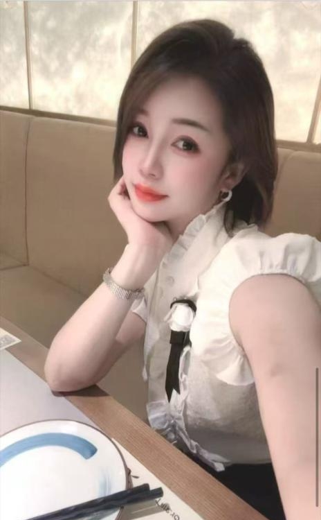 龙华可菲服务系