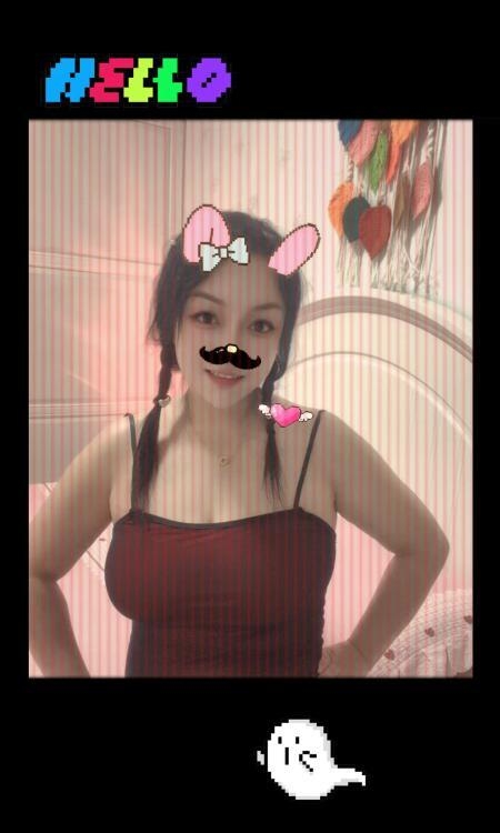 武昌杨家湾光谷骚货