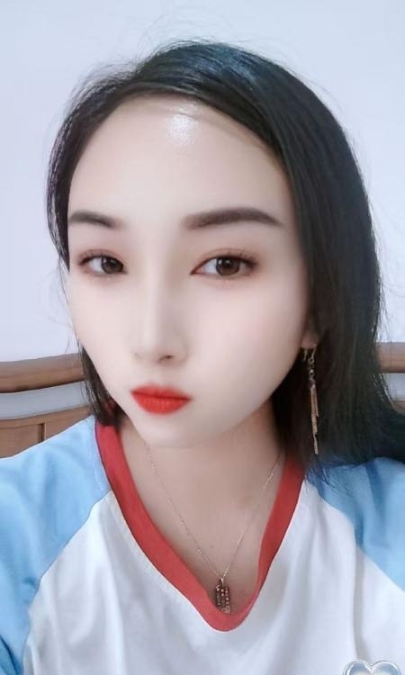 树木岭性价比菲菲