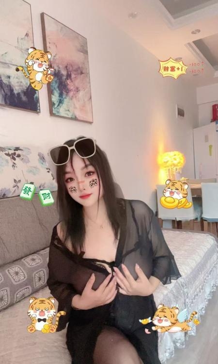 武昌杨家湾光谷骚货