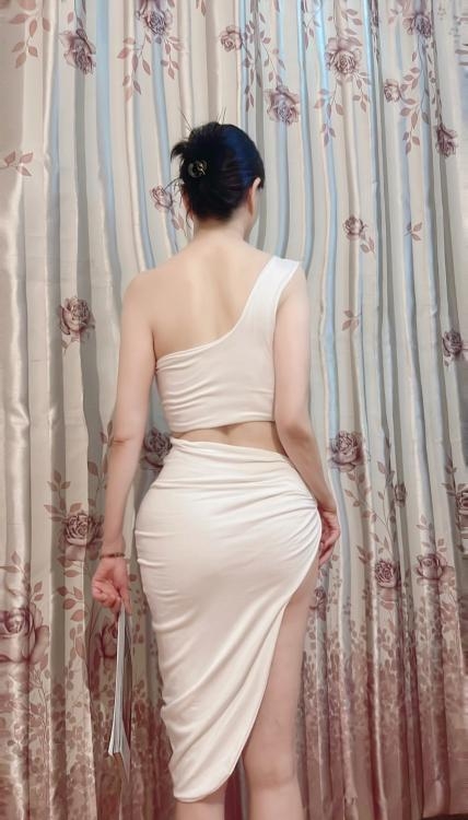 姑苏肥臀骚妇服务好